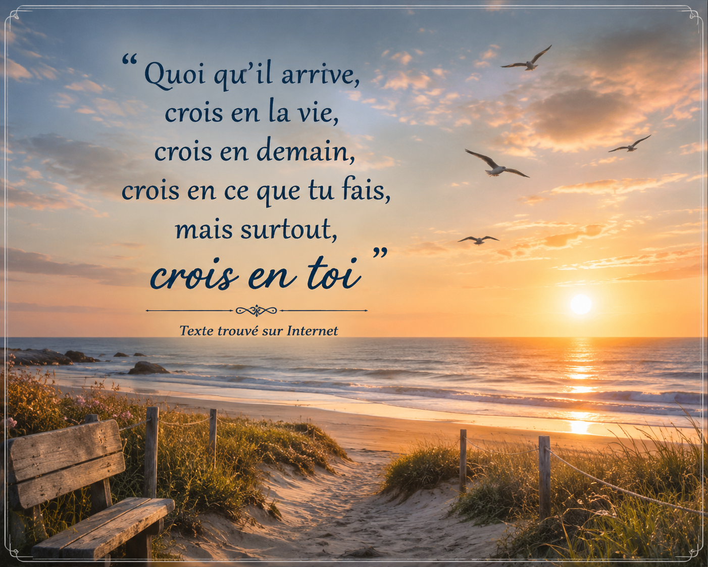 Les belles penseees2
