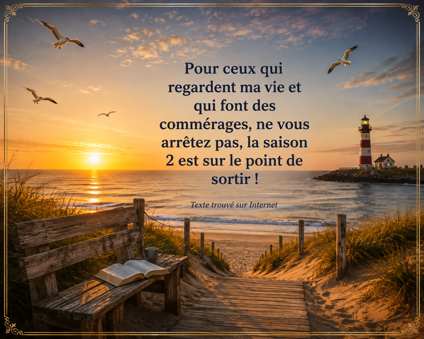 Les belles pensees10