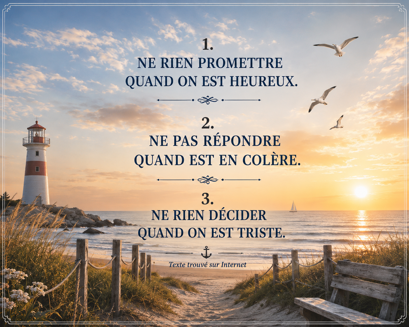 Les belles pensees3