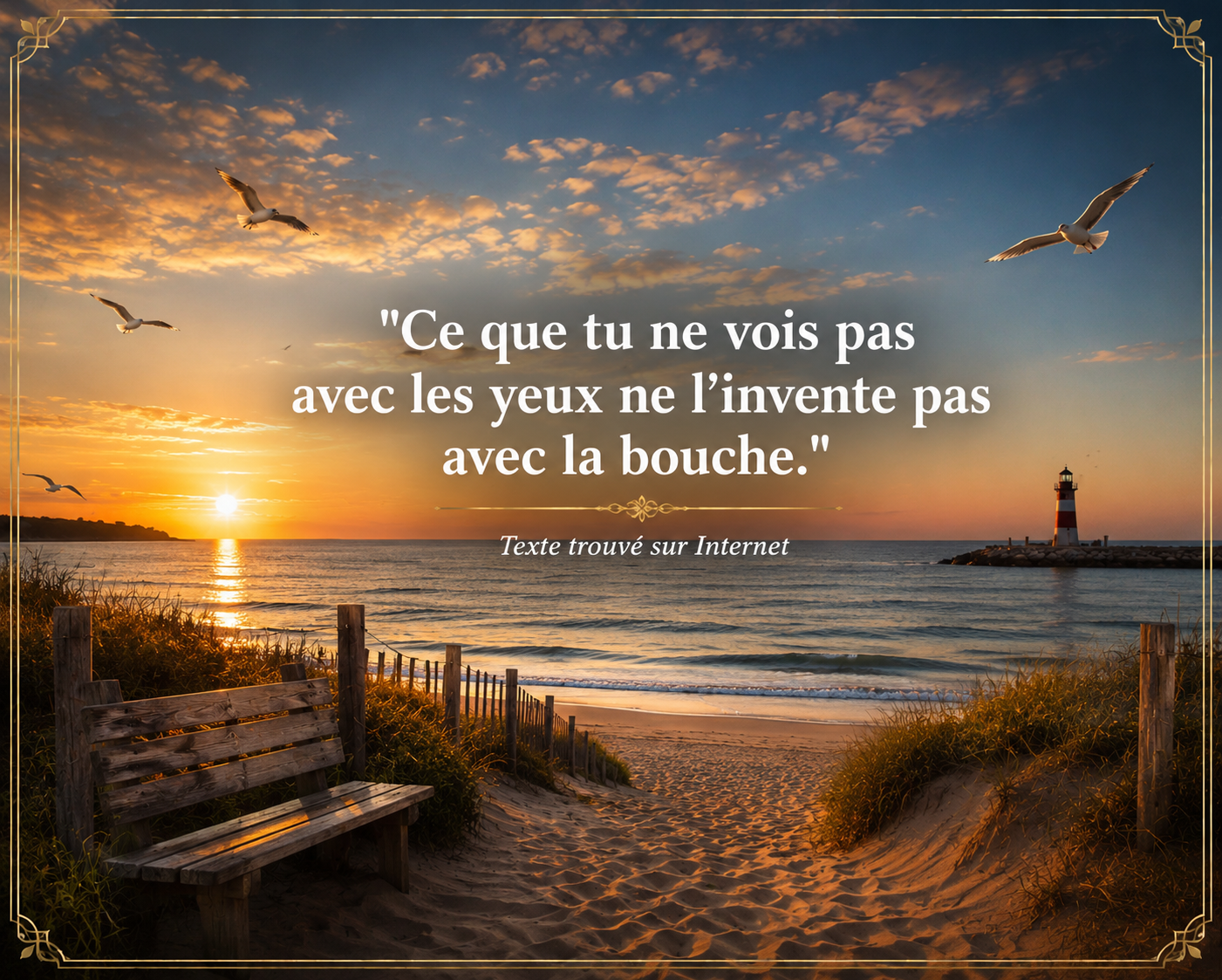Les belles pensees5