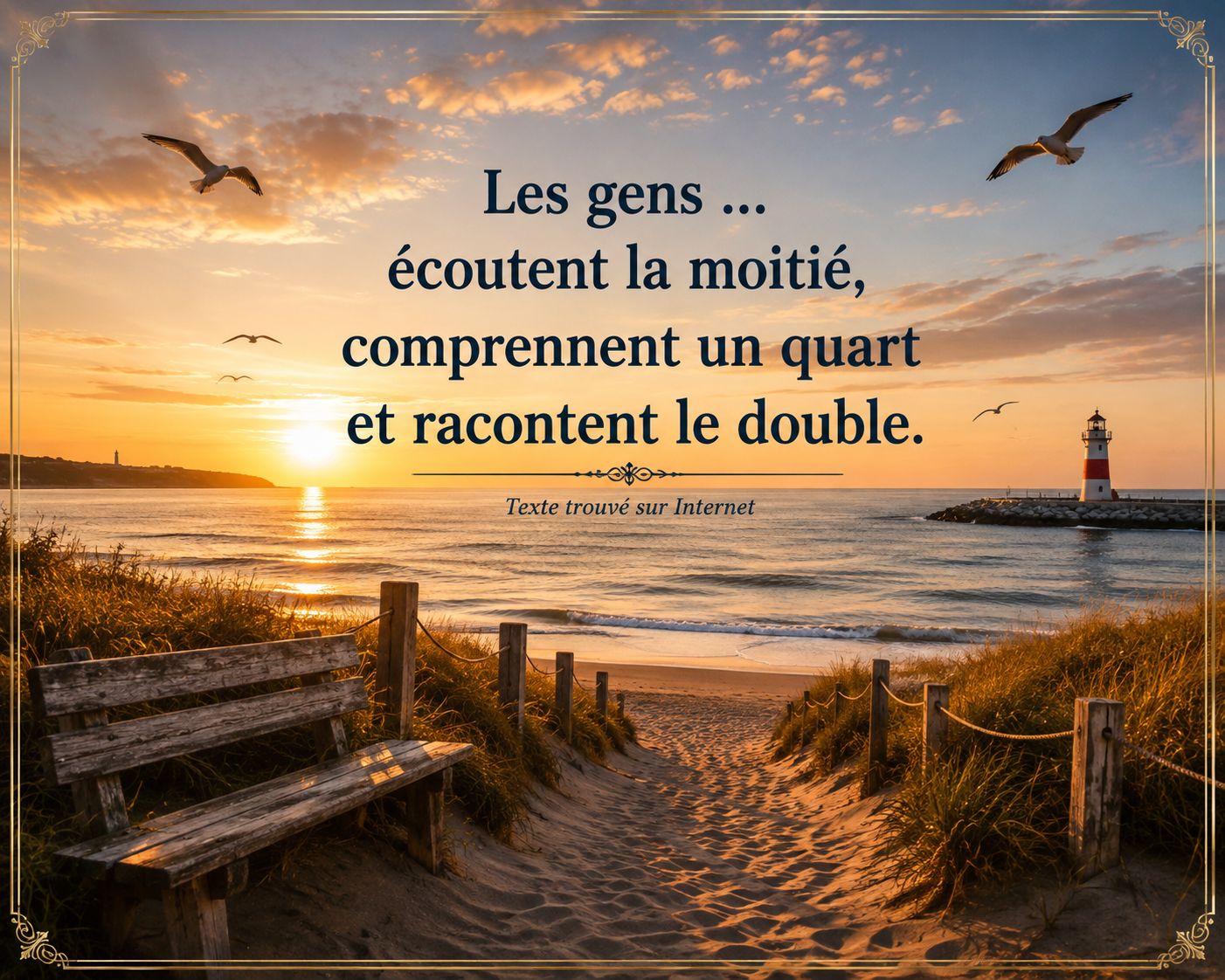 Les belles pensees6