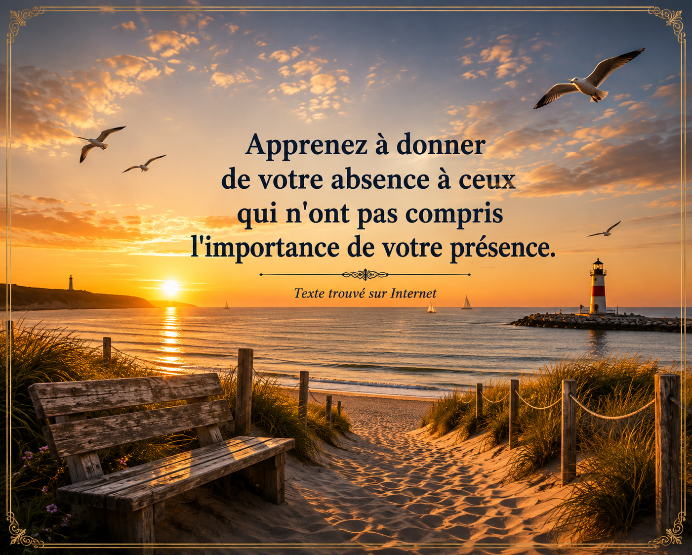 Les belles pensees7