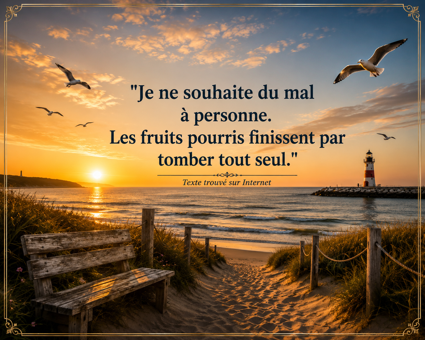 Les belles pensees8