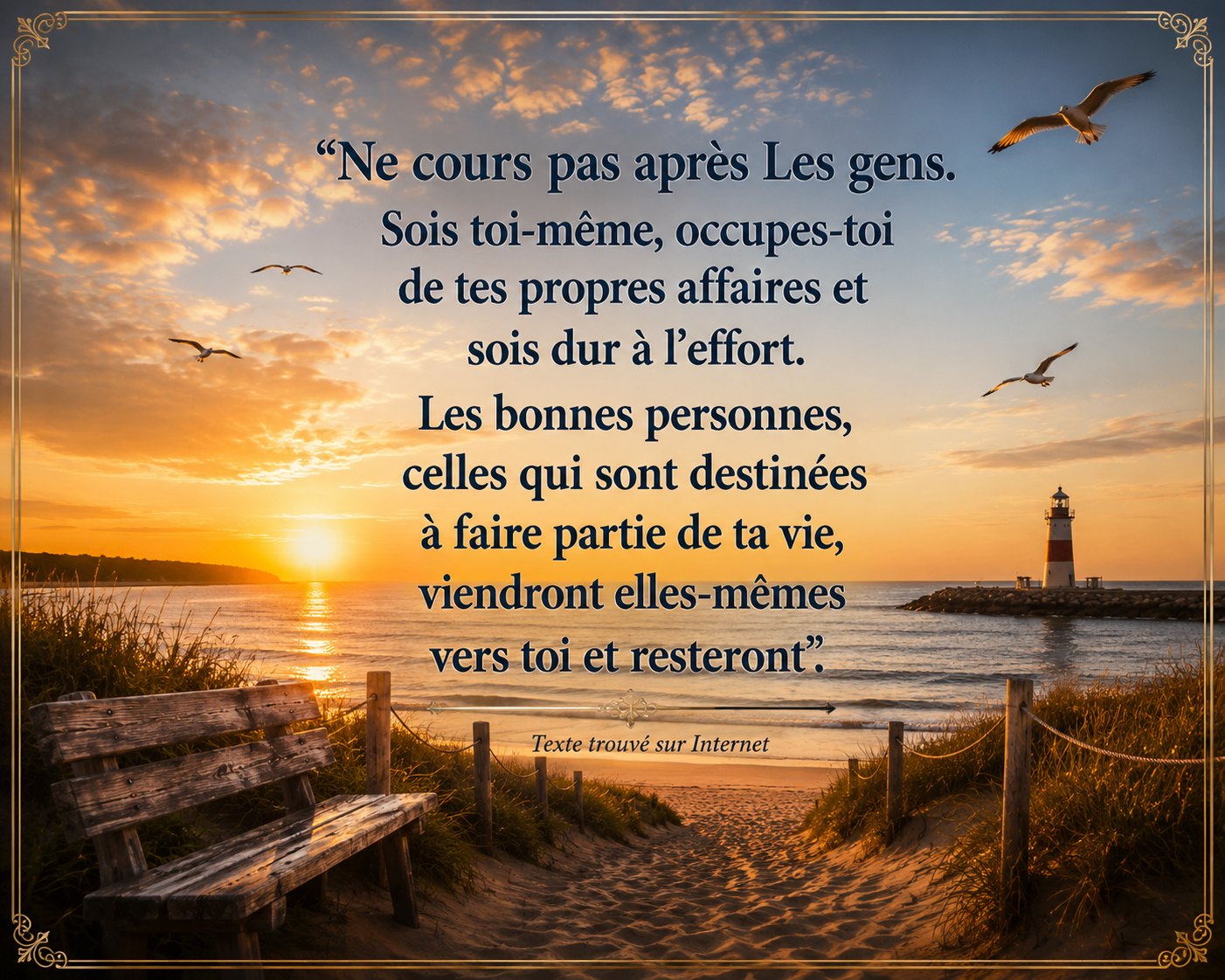 Les belles pensees9